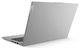 Ноутбук 15.6" Lenovo IdeaPad Flex 5 15ALC05 AMD Ryzen 5 5500U RAM 8GB SSD 512GB 10час батарея Windows 11 - изображение 5