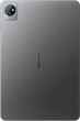 Планшет 10.1" Blackview Tab 7 3/64Gb 4 ядра Android 12 6580 mAh Серый - изображение 2