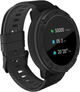 Smartwatch Blackview X5 47 mm Black (6931548307167) - obraz 3