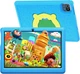 Детский планшет 10.1" HotLight KT1006 2/32Gb 4 ядра Android 12 6000 mAh Синий (102023615) - Уценка - изображение 1