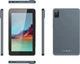 Планшет 7" Sannuo K708 3/32Gb 4 ядра Android 11 Серый - изображение 3