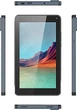 Планшет 7" Sannuo K708 3/32Gb 4 ядра Android 11 Серый - изображение 2