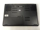 Ноутбук 15.6" Lenovo ThinkPad P51 Intel Core i7 RAM 8GB SSD 512GB Nvidia Quadro M1200 Win11 - изображение 13
