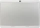 Планшет 10.1" ASSH WD7 4/64Gb Android 11 5000 mAh Серый g5 - изображение 5