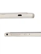 Планшет 10.1" ASSH WD7 4/64Gb Android 11 5000 mAh Серый g5 - изображение 6