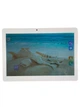 Планшет 10.1" ASSH WD7 4/64Gb Android 11 5000 mAh Серый g5 - изображение 10