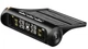 Система контролю тиску в шинах MHZ TPMS SOLAR 7582 - зображення 1