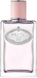 Парфумована вода для жінок Prada Infusion de Rose 2017 100 мл (8435137754601) - зображення 2