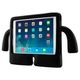 Чохол CaseFashion з ручками для iPad Air 2 - Black - изображение 1