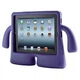 Чохол Speck iGuy для iPad 4/iPad 3/iPad 2 - Violet - зображення 2