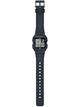 Чоловічі наручні годинники Casio LF-20W-1AEF - изображение 2