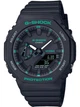 Чоловічі наручні годинники Casio GMA-S2100GA-1AER - изображение 1
