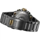 Чоловічі наручні годинники Casio MRG-B2000B-1A4DR - зображення 3