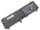 Батарея C41-N550 для ASUS Q550L, Q550LF, G550, G550J, G550JK (15V 3500mAh). (66786) - изображение 1