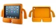 Чохол Speck iGuy для iPad 4/ iPad 3/ iPad 2 - Orange - зображення 2
