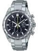 Чоловічі наручні годинники Casio EFR-574D-1AVUEF - зображення 1