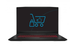 Ноутбук MSI GF76 i5-12450H/16GB/512 RTX3050 144Hz (12UC-416XPL) - изображение 1