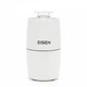 Кофемолка Eisen ECG-025 - изображение 4