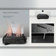 Рюкзак Mark Ryden MR2958 15 л 15,6" Черный (3086) - изображение 4