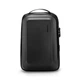 Рюкзак Mark Ryden MR2958 15 л 15,6" Черный (3086) - изображение 7