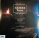 MAYHEM – Daemon (LP, U.S.A.) - изображение 2