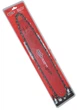 Шина 18" (45см) + цепь Winzor 3/8 паз 1,6 66 звеньев (блистер) для ST 360/361/440/660, арт.цепш692 - изображение 1