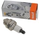 Свеча зажигания VJ Parts для St (Bosch WSR 6F) 11104007005, арт.заж099 - изображение 1