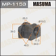 Втулки стабилизатора MASUMA MP1153 Mitsubishi Outlander 4056A313, 4056A230, 4156A008 - изображение 1