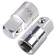 Переходник 3/8"М-1/2"F (26мм, 30г) (3804) HANS - изображение 2