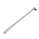 HANS. Вороток шарнирный 1/2"DR, 450мм, 780 грамм. (4700N-18) (4700N-18) - изображение 1