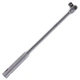 HANS. Вороток шарнирный 1/2"DR, 450мм, 780 грамм. (4700N-18) (4700N-18) - изображение 3