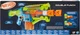 Blaster Hasbro Nerf Elite Double Impact (5010996137319) - obraz 2