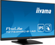 Monitor 27" iiyama ProLite T2754MSC-B1AG - obraz 4