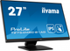 Monitor 27" iiyama ProLite T2754MSC-B1AG - obraz 5