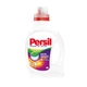 Гель для стирки Persil Color 1,04 л 15 циклов стирки - изображение 1