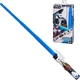 Miecz świetlny Hasbro Star Wars z efektami świetlnymi i dźwiękowymi F1132 (5010993848157) - obraz 3