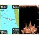 Ехолот Raymarine DragonFly 7 PRO - зображення 9