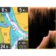 Ехолот Raymarine DragonFly 7 PRO - зображення 16