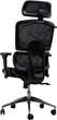 Кресло GT RACER B-522 Black - изображение 4