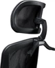 Кресло GT RACER B-522 Black - изображение 6