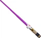 Miecz świetlny Hasbro Gwiezdne Wojny Kuźnia mieczy świetlnych – Mace Windu F1164 (5010993848171) - obraz 1
