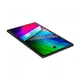 Ноутбук ASUS Vivobook 13 Slate OLED T3300KA-LQ157W (90NB0VC2-M00LY0) - изображение 2