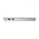 Ноутбук HP Probook 440 G9 (7M9X7ES) - зображення 4
