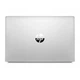 Ноутбук HP Probook 440 G9 (7M9X7ES) - зображення 5