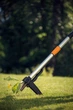 Інструмент для видалення бур'янів Fiskars SmartFit (6411501399601) - зображення 8