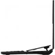Ноутбук ASUS ROG Zephyrus Duo 16 GX650PZ-NM025X (90NR0CF1-M00180) - изображение 9