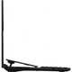 Ноутбук ASUS ROG Zephyrus Duo 16 GX650PZ-NM025X (90NR0CF1-M00180) - изображение 10