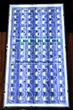 Універсальна LED підсвітка 6V 2W - изображение 5