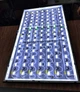 Універсальна LED підсвітка 3V 2W - изображение 6