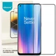 Протиударне захисне Cкло Nillkin CP+PRO для OnePlus Nord CE 2 5G - зображення 1